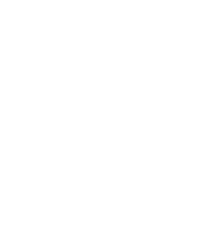 ALL BLOOMS® Logo